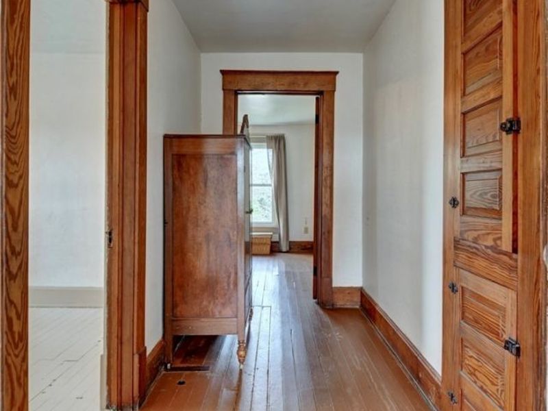 418 Jackson Avenue NE, Brewster, OH 44613 Photo 16