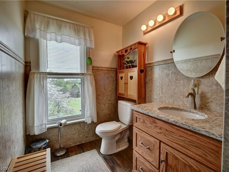 418 Jackson Avenue NE, Brewster, OH 44613 Photo 18