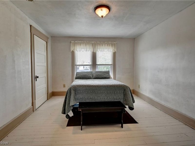 418 Jackson Avenue NE, Brewster, OH 44613 Photo 20