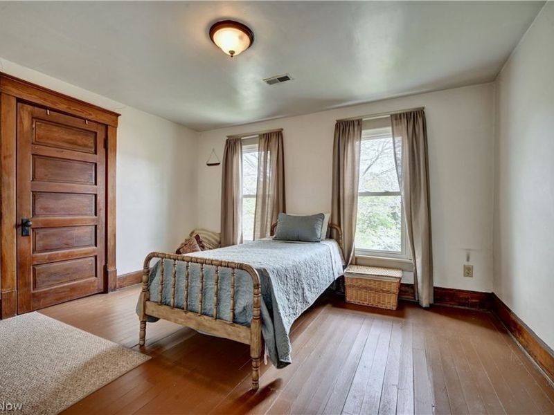 418 Jackson Avenue NE, Brewster, OH 44613 Photo 21