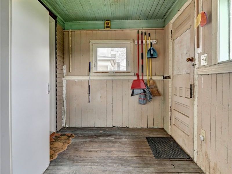 418 Jackson Avenue NE, Brewster, OH 44613 Photo 22