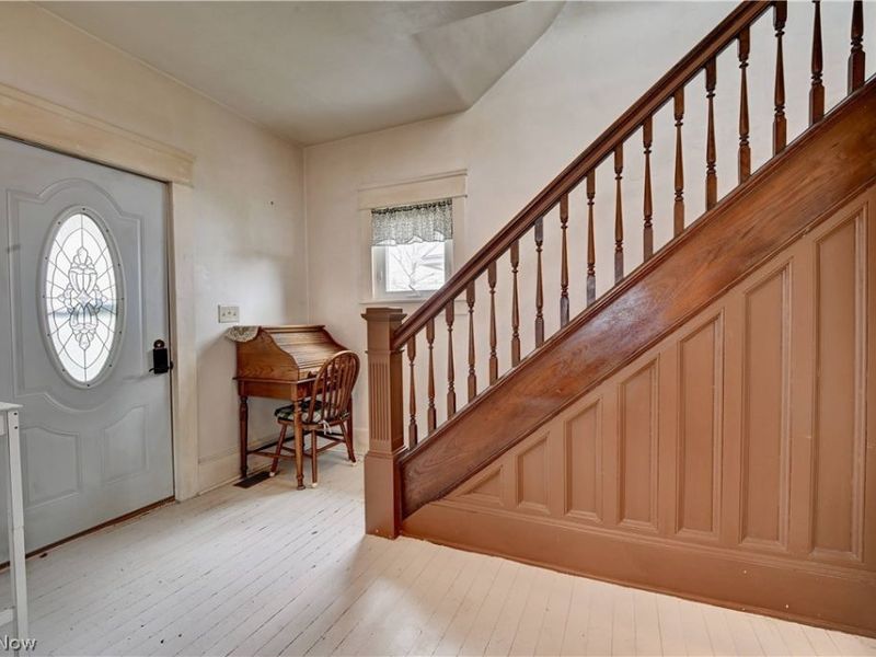 418 Jackson Avenue NE, Brewster, OH 44613 Photo 7