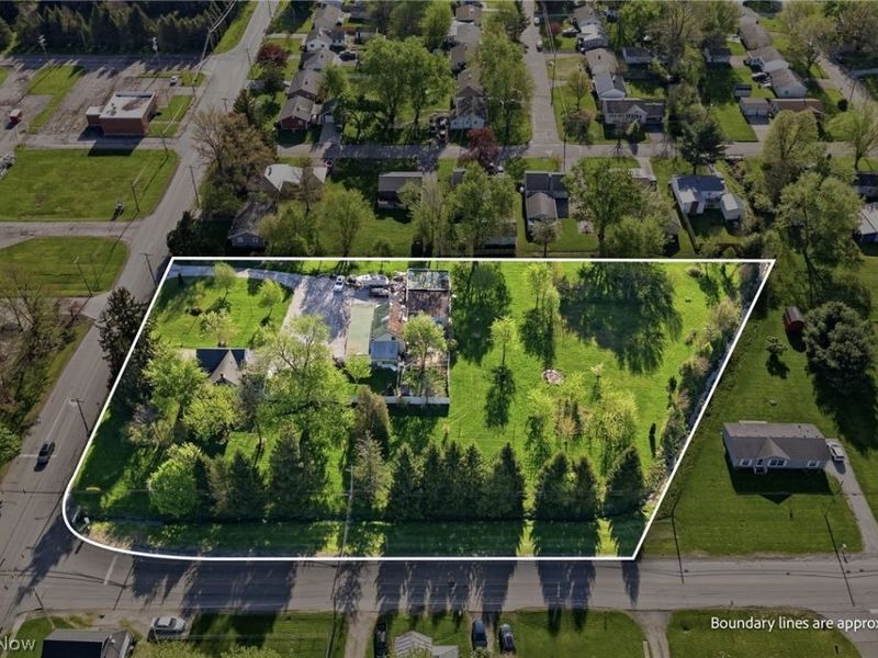 1301 Harding Way E, Galion, OH 44833 Photo 10