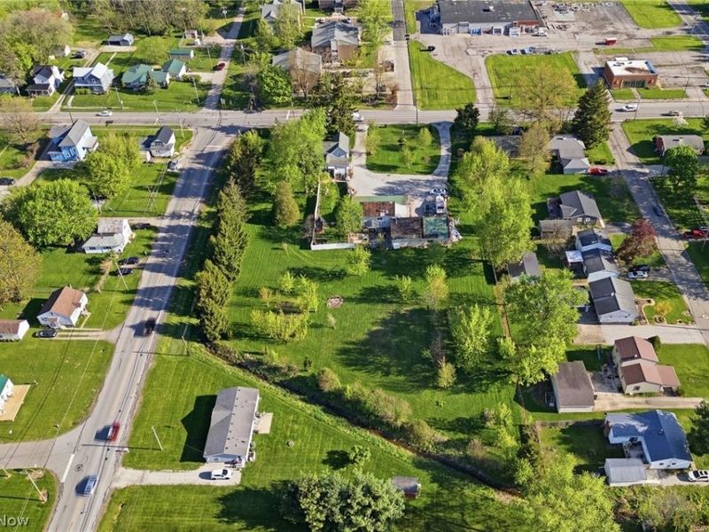 1301 Harding Way E, Galion, OH 44833 Photo 11