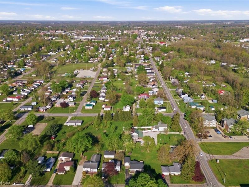 1301 Harding Way E, Galion, OH 44833 Photo 13