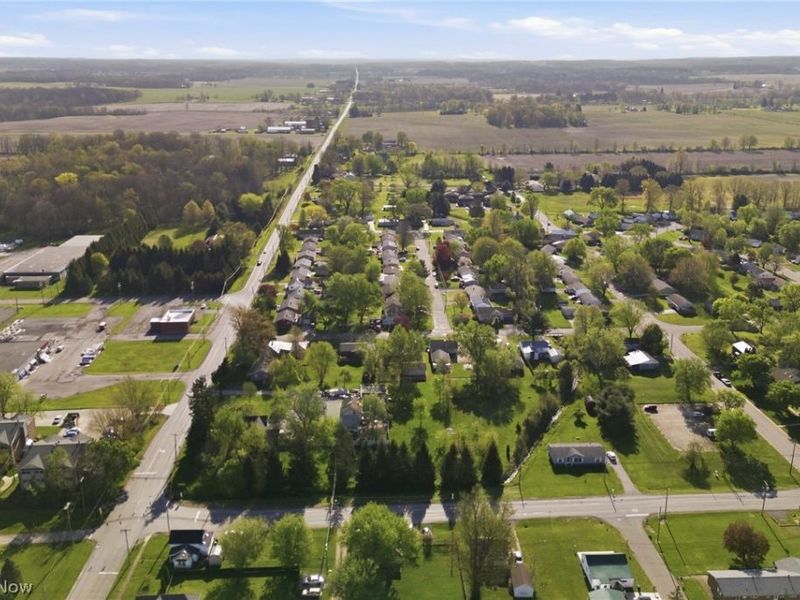 1301 Harding Way E, Galion, OH 44833 Photo 15