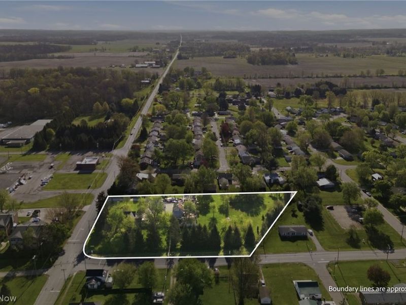 1301 Harding Way E, Galion, OH 44833 Photo 16