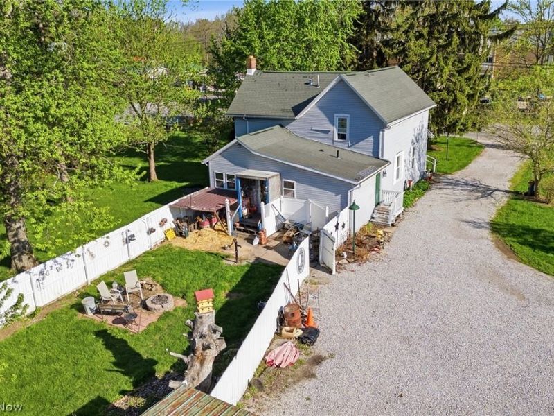 1301 Harding Way E, Galion, OH 44833 Photo 3