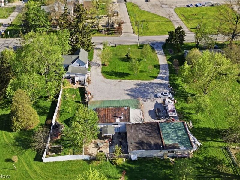 1301 Harding Way E, Galion, OH 44833 Photo 5