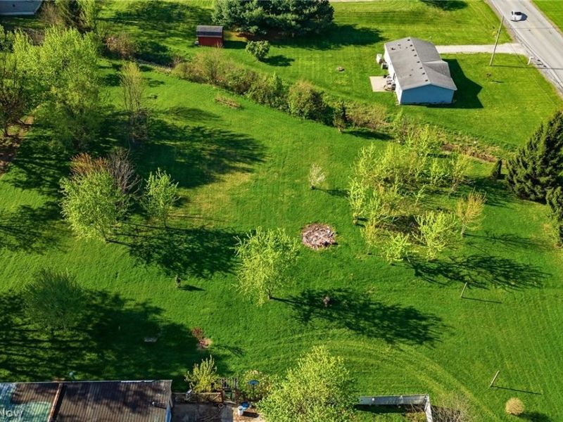 1301 Harding Way E, Galion, OH 44833 Photo 6