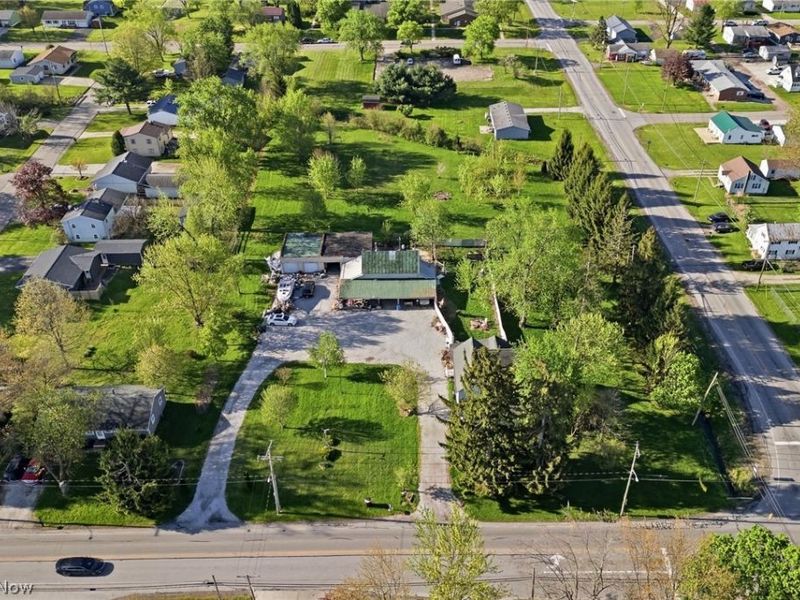 1301 Harding Way E, Galion, OH 44833 Photo 7