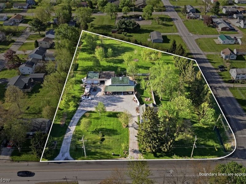 1301 Harding Way E, Galion, OH 44833 Photo 8