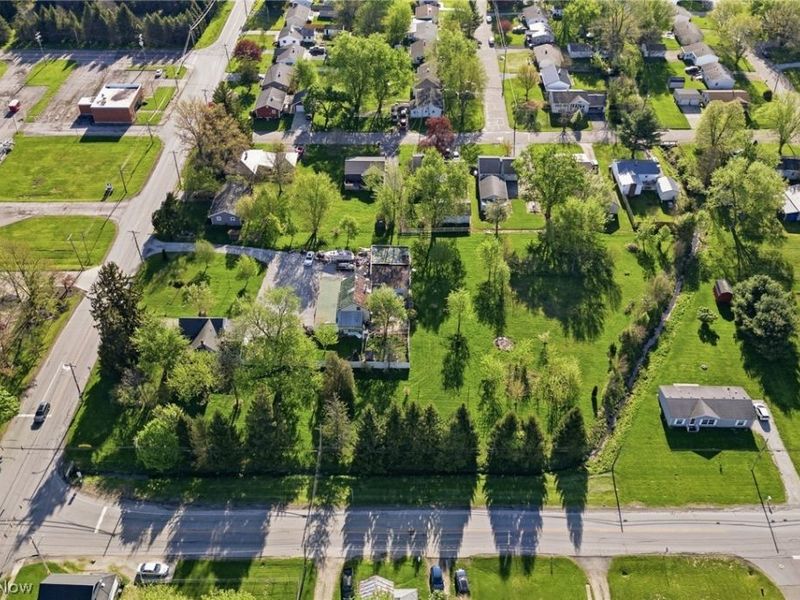 1301 Harding Way E, Galion, OH 44833 Photo 9