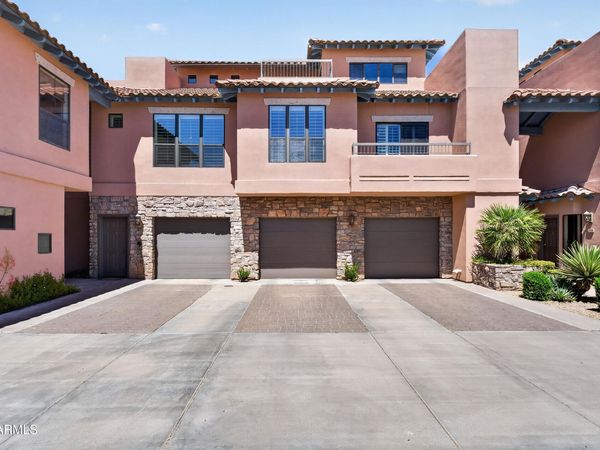 20660 N 40TH Street, Unit 2028, Phoenix, AZ 85050