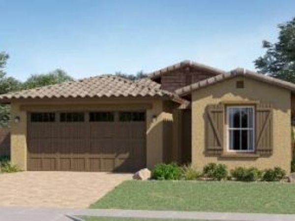 9733 W FLOWER Street, Phoenix, AZ 85037