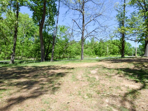 430 South Rd , Cottontown, TN 37048