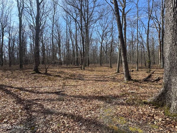 157 Mountain Top Road , Lackawaxen, PA 18435