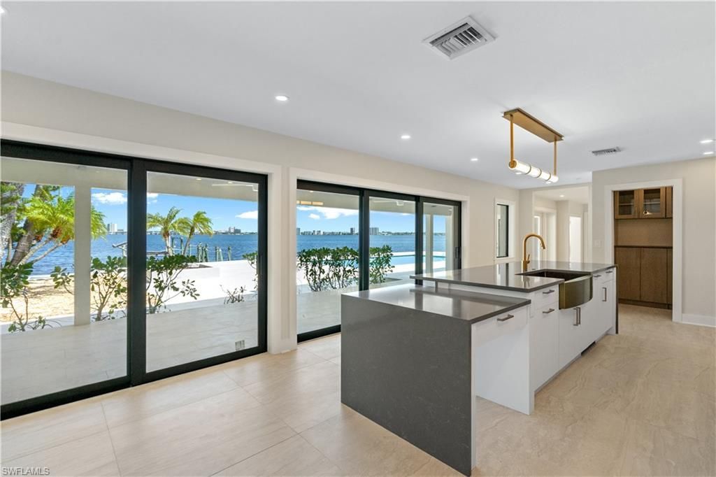752 Overiver Dr, North Fort Myers, FL 33903 Photo