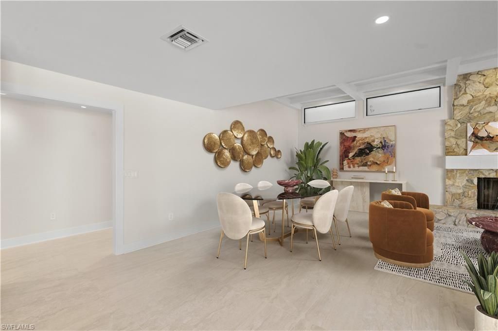 752 Overiver Dr, North Fort Myers, FL 33903 Photo