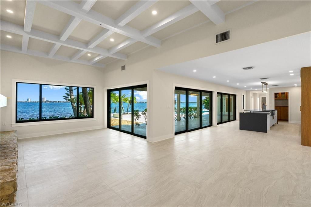 752 Overiver Dr, North Fort Myers, FL 33903 Photo