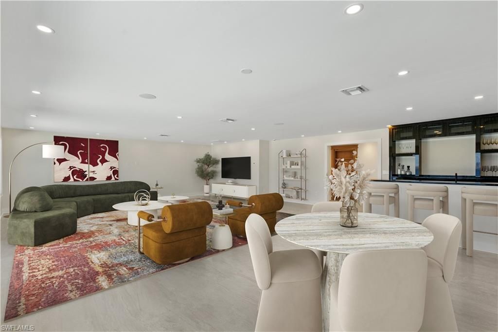 752 Overiver Dr, North Fort Myers, FL 33903 Photo