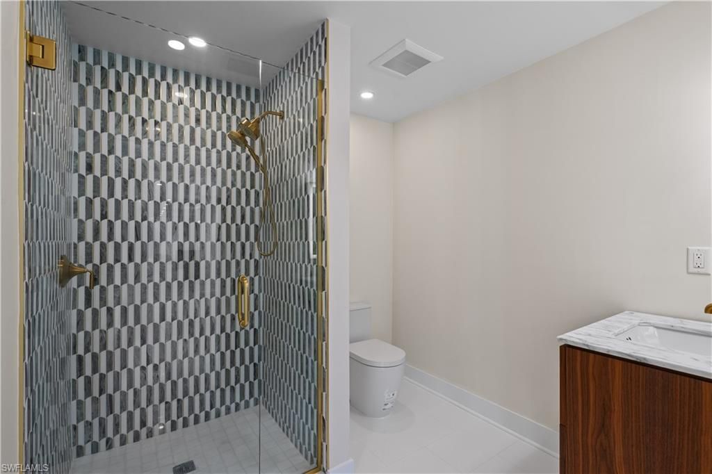 752 Overiver Dr, North Fort Myers, FL 33903 Photo