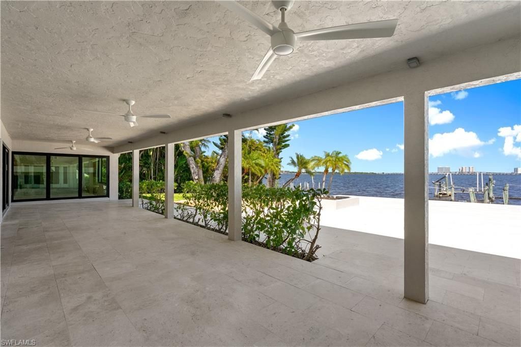 752 Overiver Dr, North Fort Myers, FL 33903 Photo