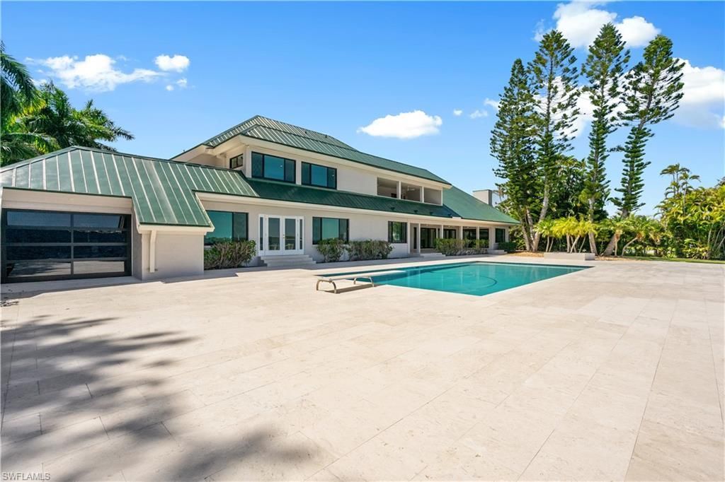 752 Overiver Dr, North Fort Myers, FL 33903 Photo