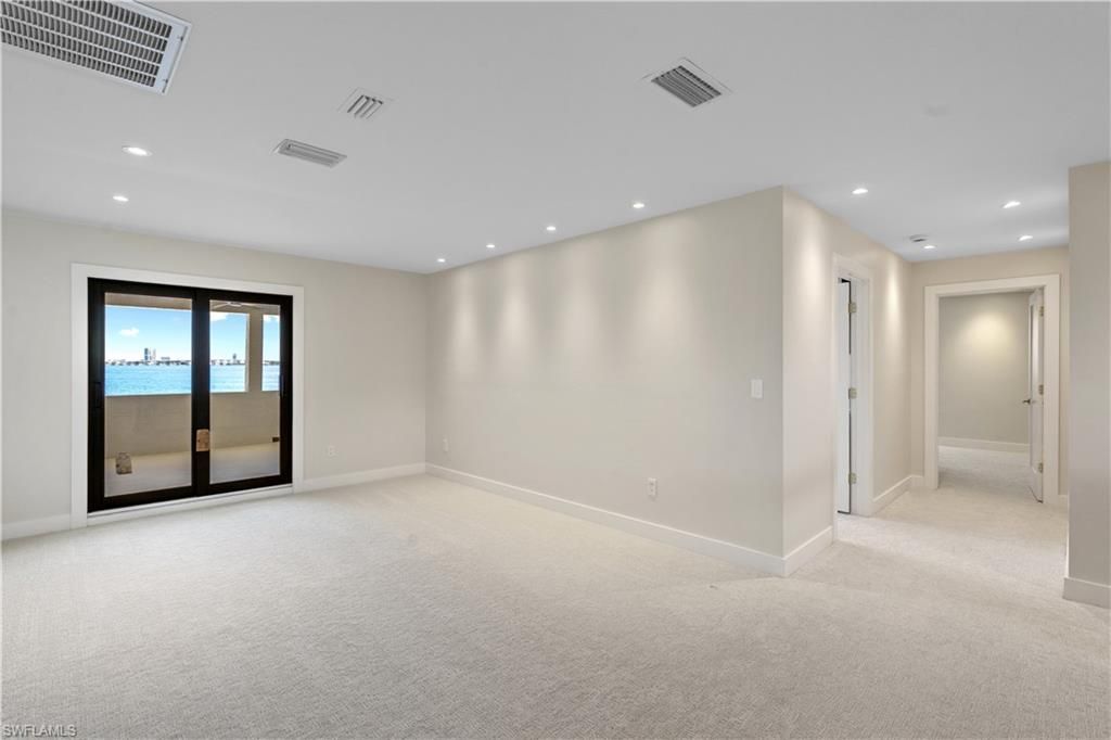 752 Overiver Dr, North Fort Myers, FL 33903 Photo