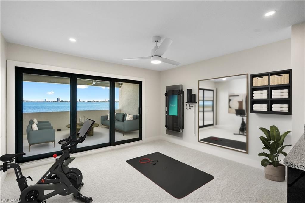 752 Overiver Dr, North Fort Myers, FL 33903 Photo