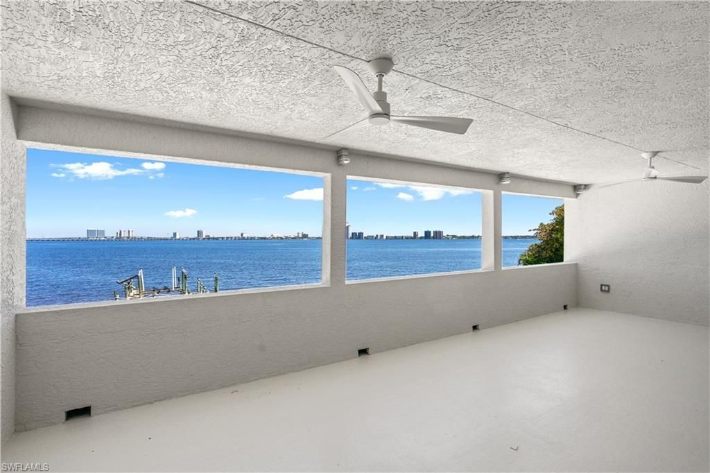 752 Overiver Dr, North Fort Myers, FL 33903 Photo