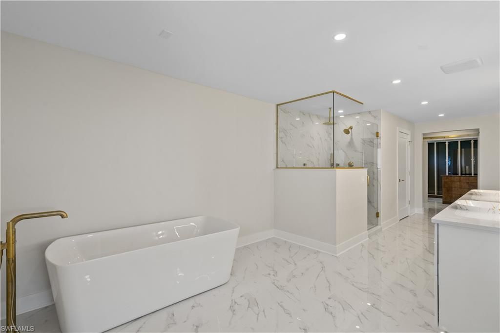 752 Overiver Dr, North Fort Myers, FL 33903 Photo