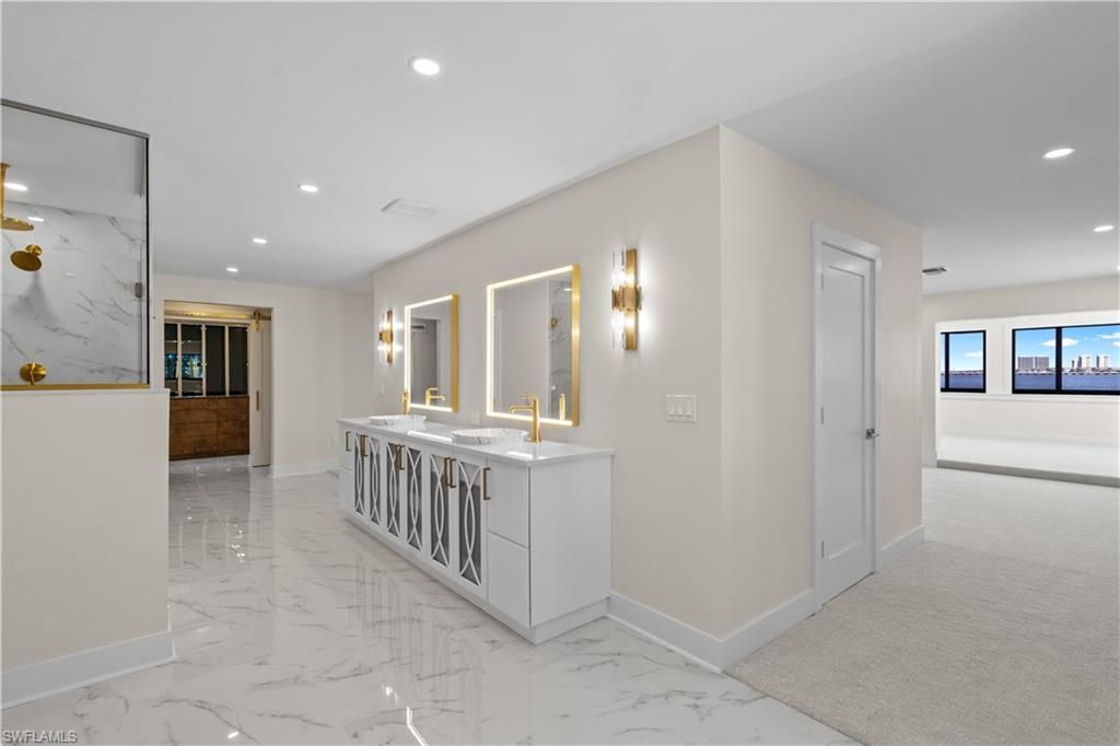 752 Overiver Dr, North Fort Myers, FL 33903 Photo