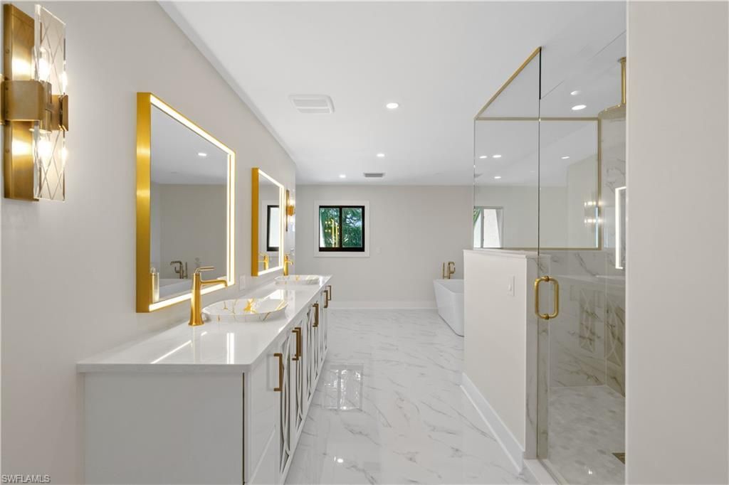 752 Overiver Dr, North Fort Myers, FL 33903 Photo