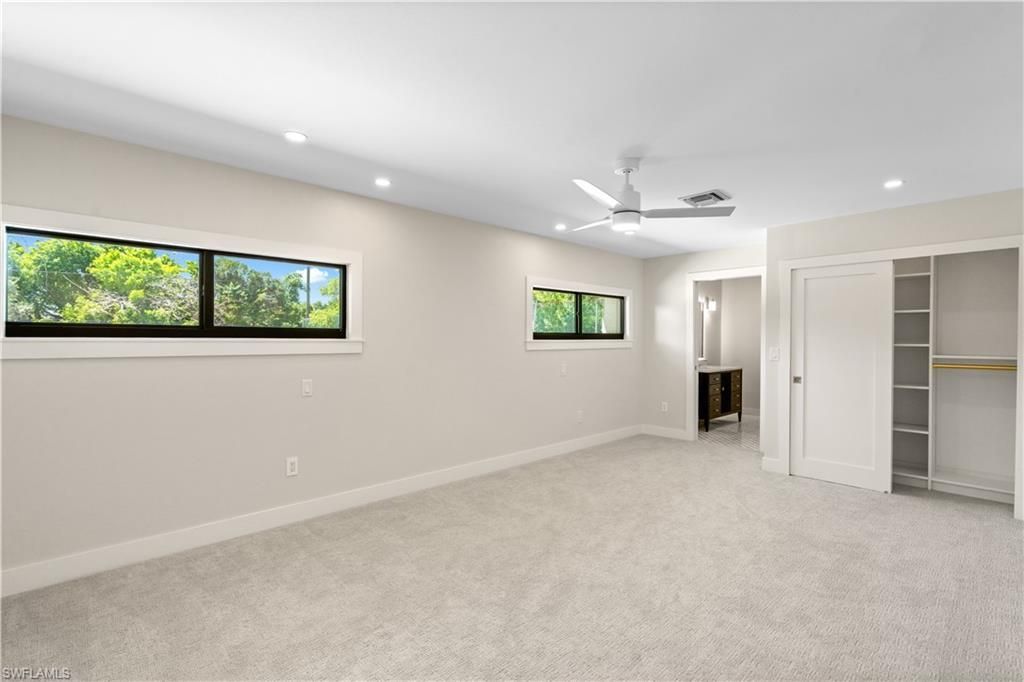 752 Overiver Dr, North Fort Myers, FL 33903 Photo