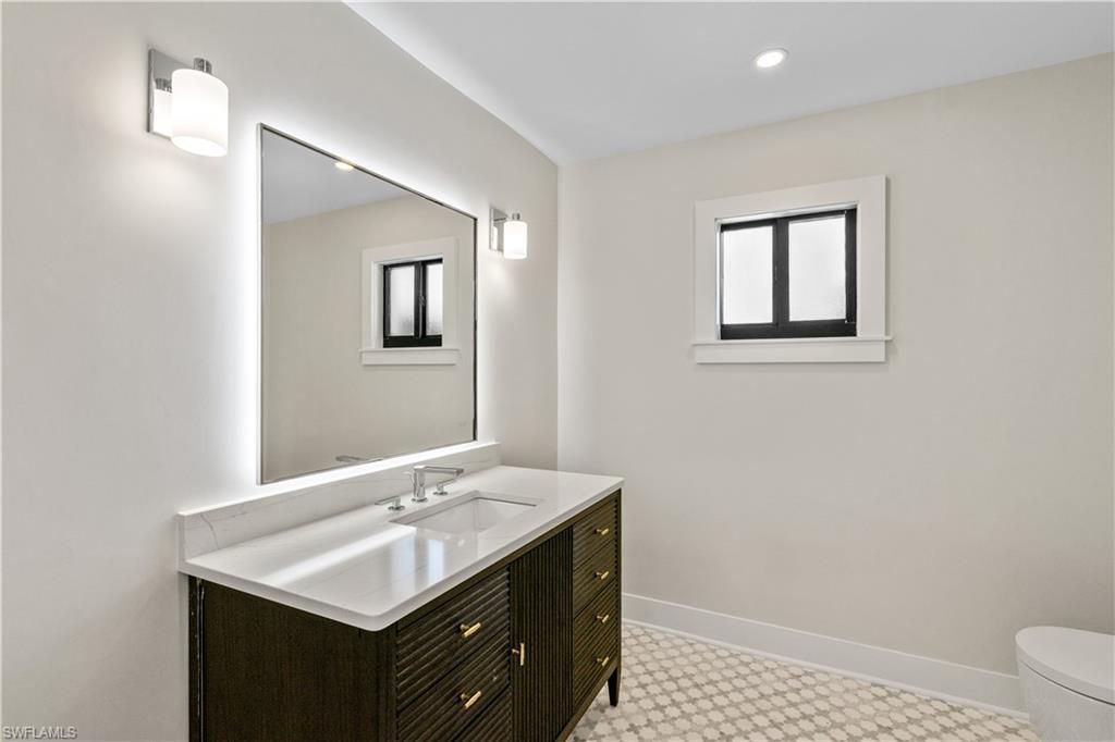 752 Overiver Dr, North Fort Myers, FL 33903 Photo