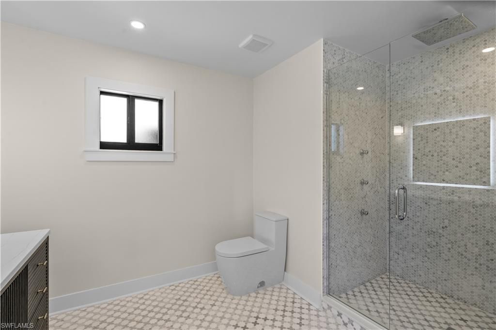 752 Overiver Dr, North Fort Myers, FL 33903 Photo