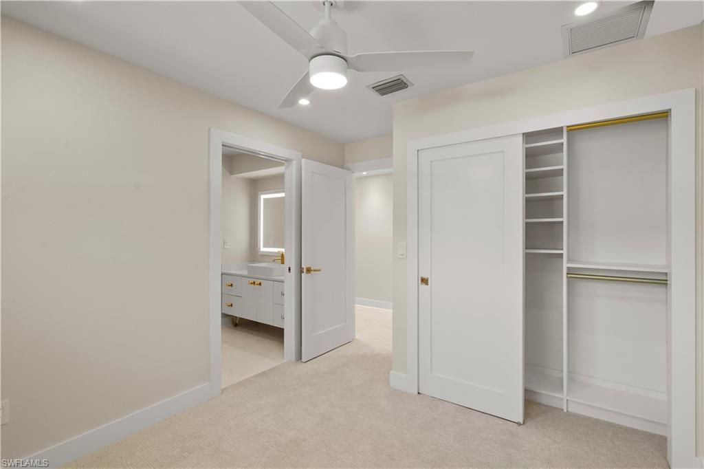 752 Overiver Dr, North Fort Myers, FL 33903 Photo