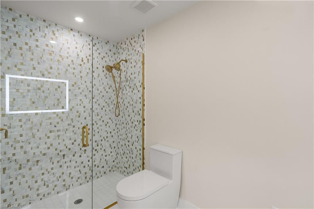 752 Overiver Dr, North Fort Myers, FL 33903 Photo