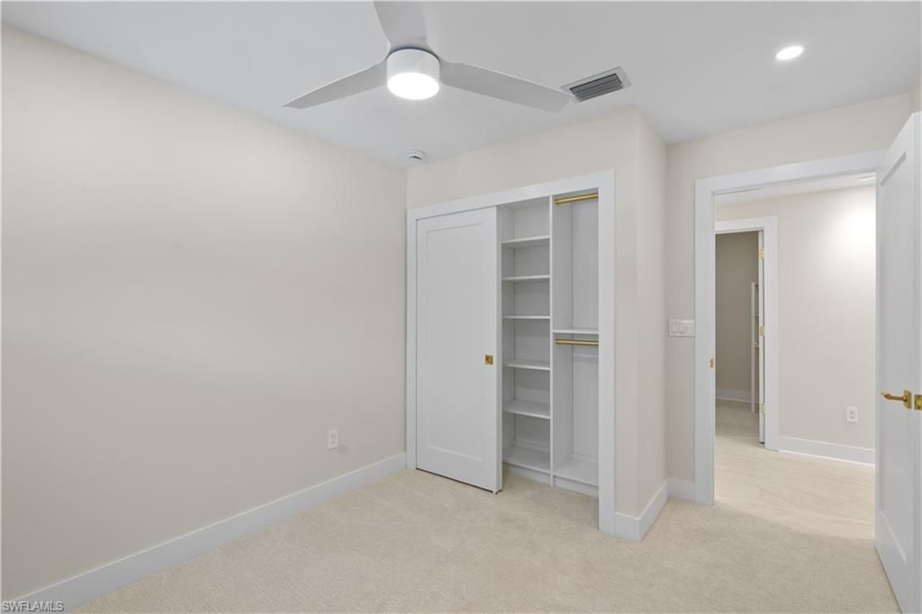 752 Overiver Dr, North Fort Myers, FL 33903 Photo
