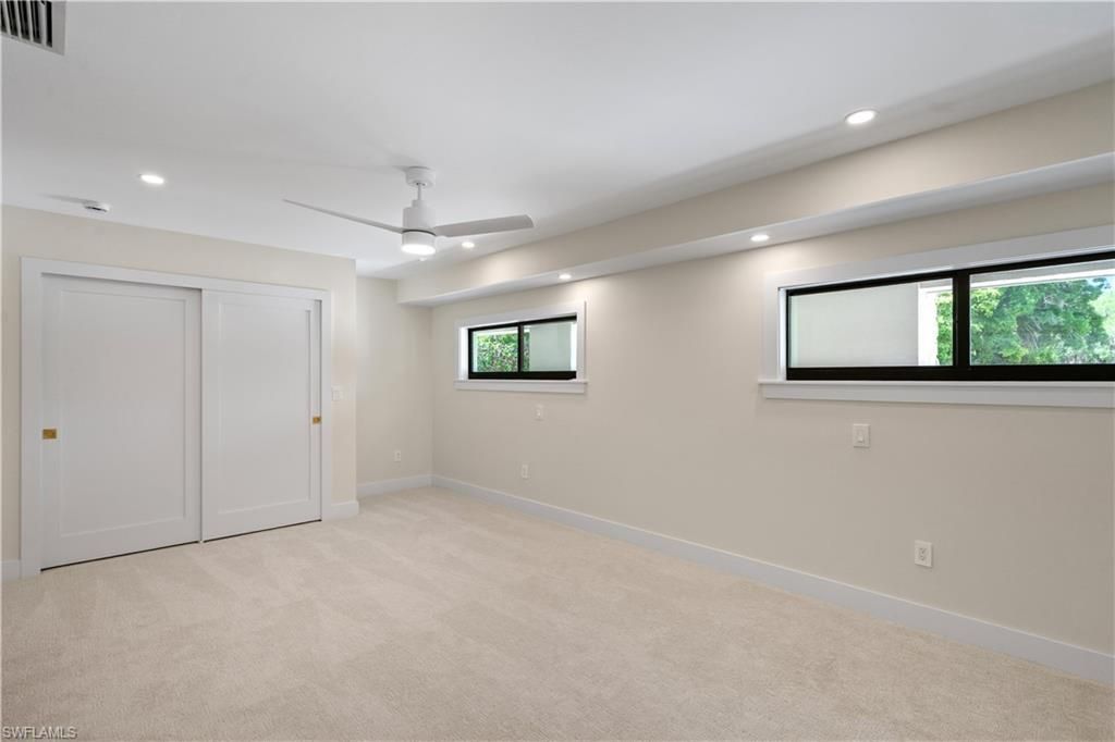 752 Overiver Dr, North Fort Myers, FL 33903 Photo