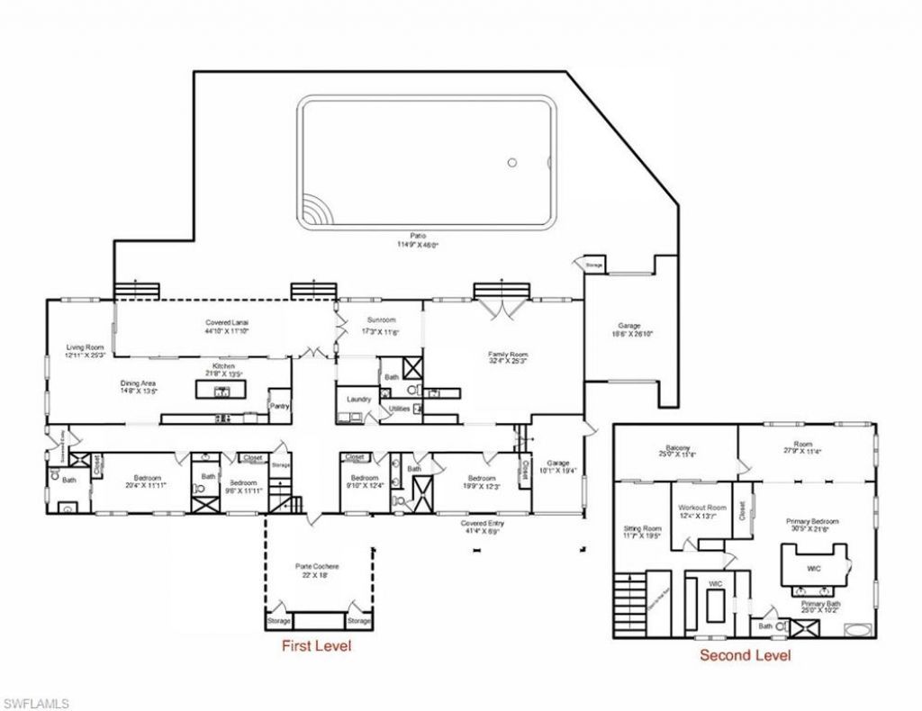 752 Overiver Dr, North Fort Myers, FL 33903 Photo