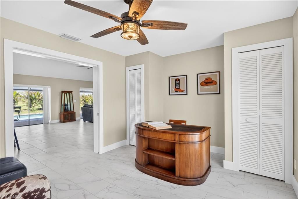1145 SW 21st Ter, Cape Coral, FL 33991 Photo