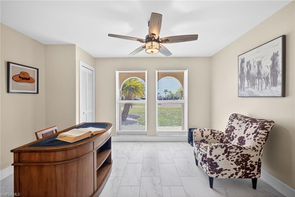 1145 SW 21st Ter, Cape Coral, FL 33991 Photo