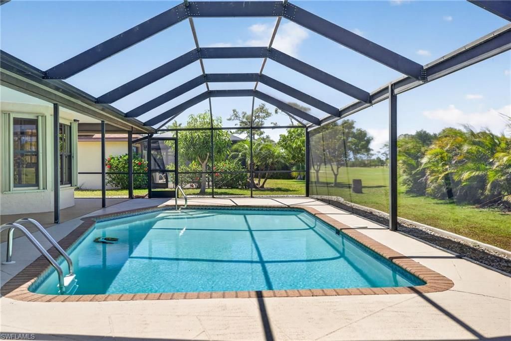 1145 SW 21st Ter, Cape Coral, FL 33991 Photo