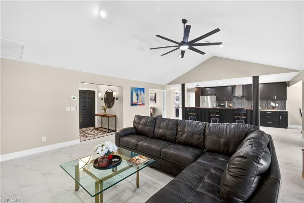 1145 SW 21st Ter, Cape Coral, FL 33991 Photo