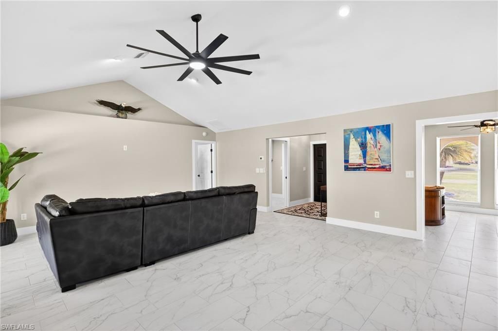 1145 SW 21st Ter, Cape Coral, FL 33991 Photo