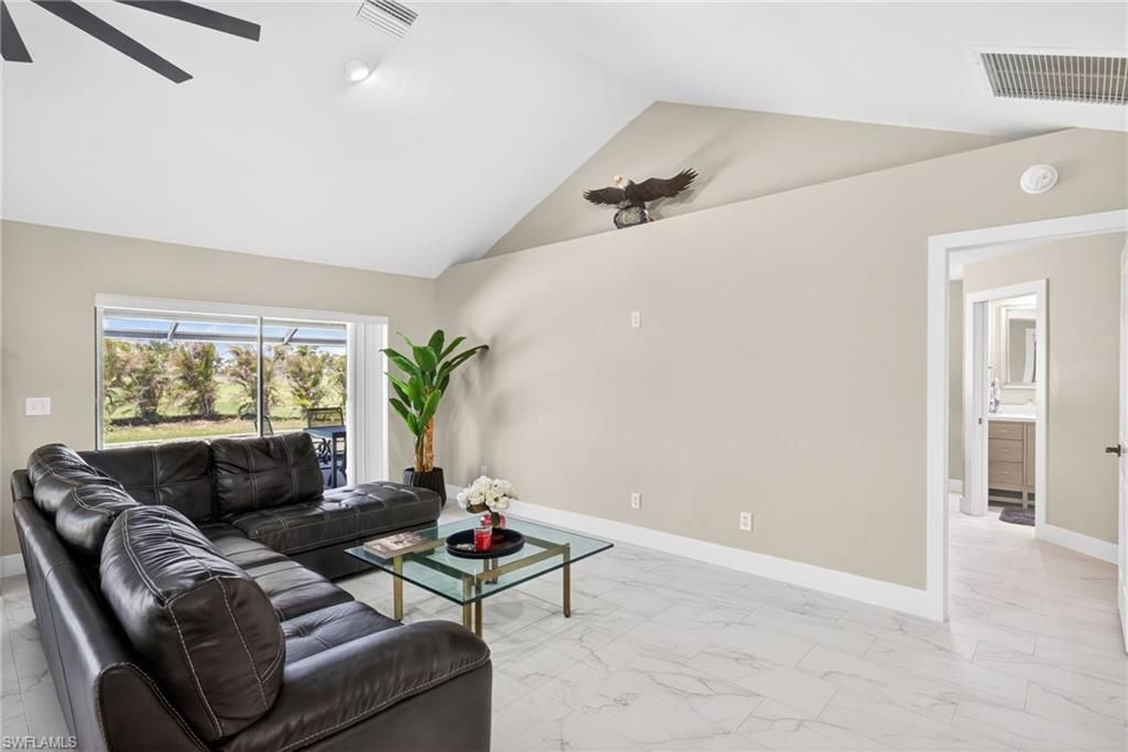 1145 SW 21st Ter, Cape Coral, FL 33991 Photo