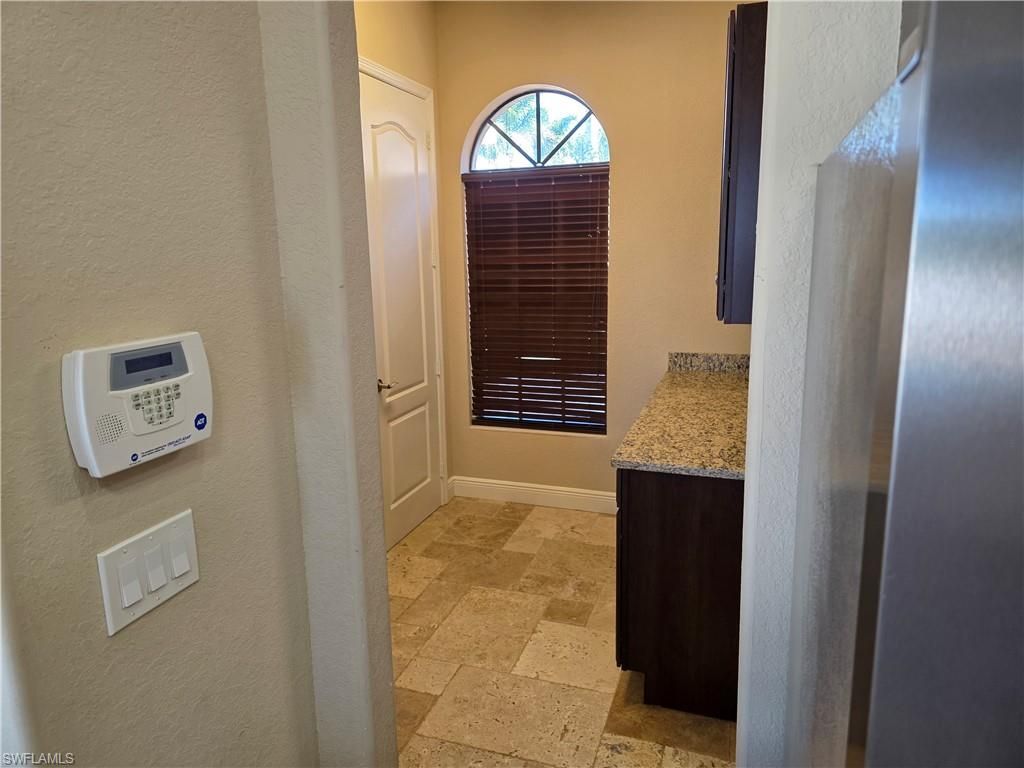 2406 Kismet Lakes Ln , Cape Coral, FL 33993 Photo