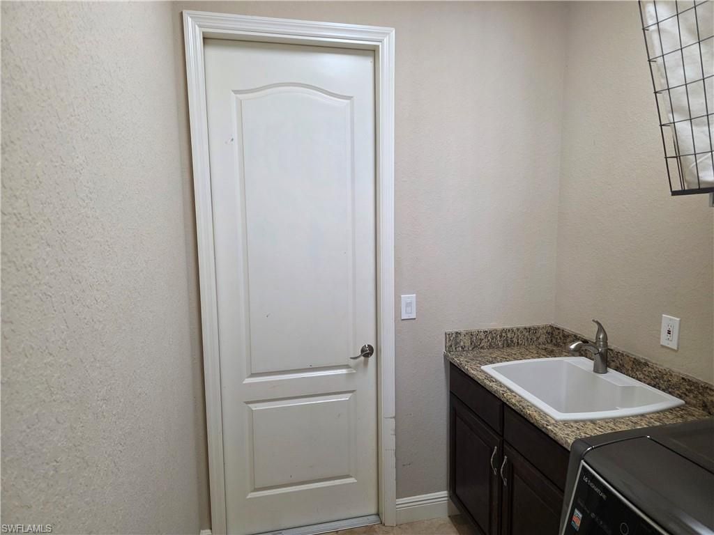 2406 Kismet Lakes Ln , Cape Coral, FL 33993 Photo